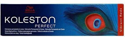 Produktbild Wella Koleston 44/0 60ml (44/0)