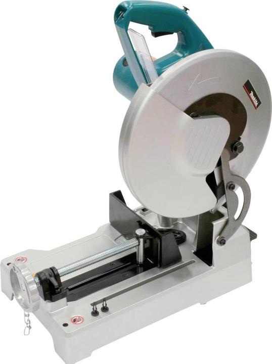 Produktbild Makita LC1230N