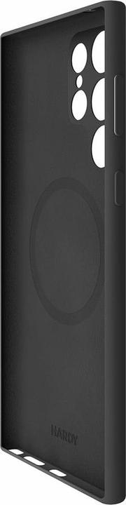 Immagine prodotto 3MK HARDY Case (Samsung Galaxy S24 Ultra)