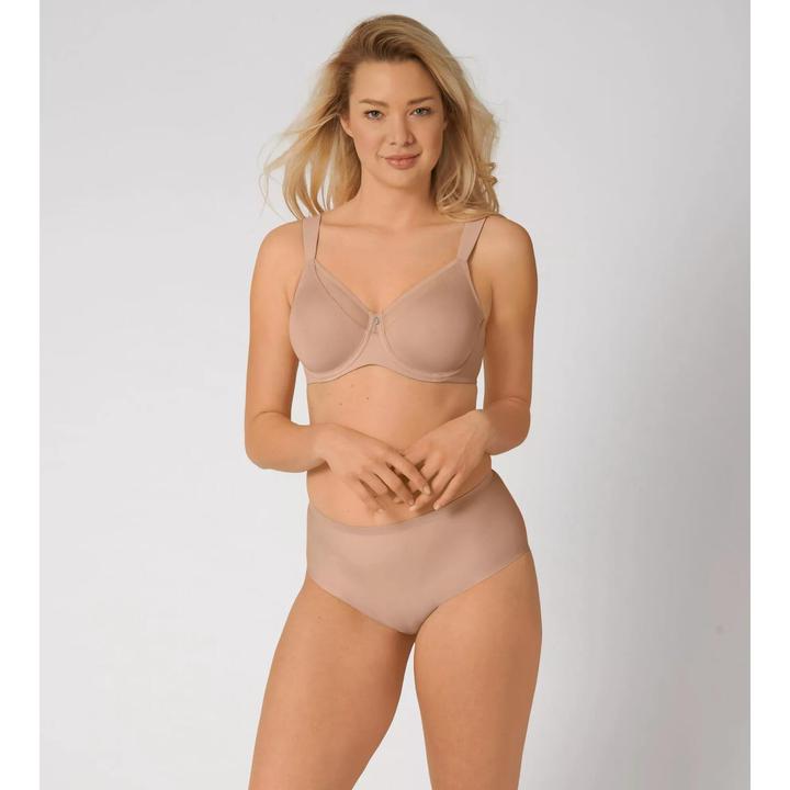 Produktbild Triumph True Shape Sensation W01 (Einzelpack, 75 D)