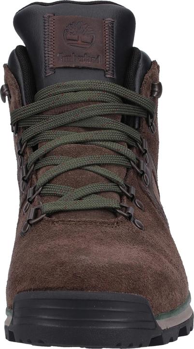 Image du produit Timberland se précipiter (42)