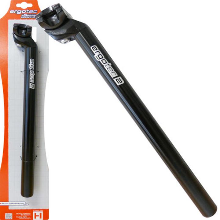 Image du produit Humpert Brevet (26.40 mm)