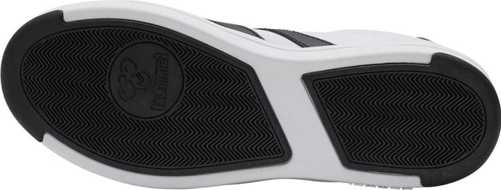 Produktbild hummel Stadil Light Canvas (40)