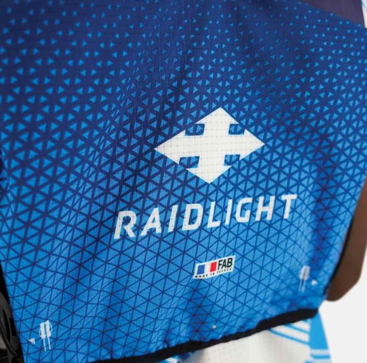 Image du produit Raidlight Ultralight (12 l)