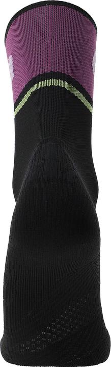 Image du produit UYN Cycling One Light (41 - 42)