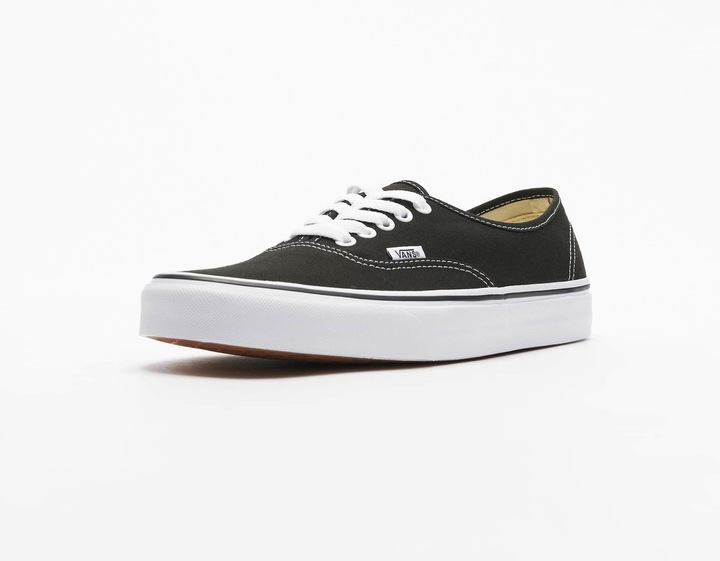 Produktbild Vans Schuhe Authentic (35)
