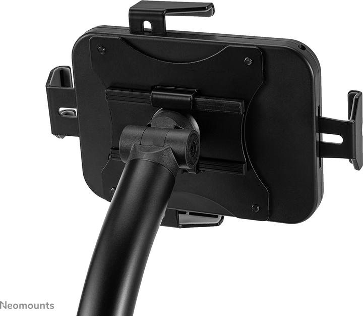 Produktbild Neomounts FL15-625BL1