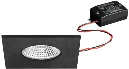 Image du produit Brumberg 38481183 (620 lm)