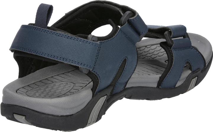 Produktbild Lico Detroit V (38)