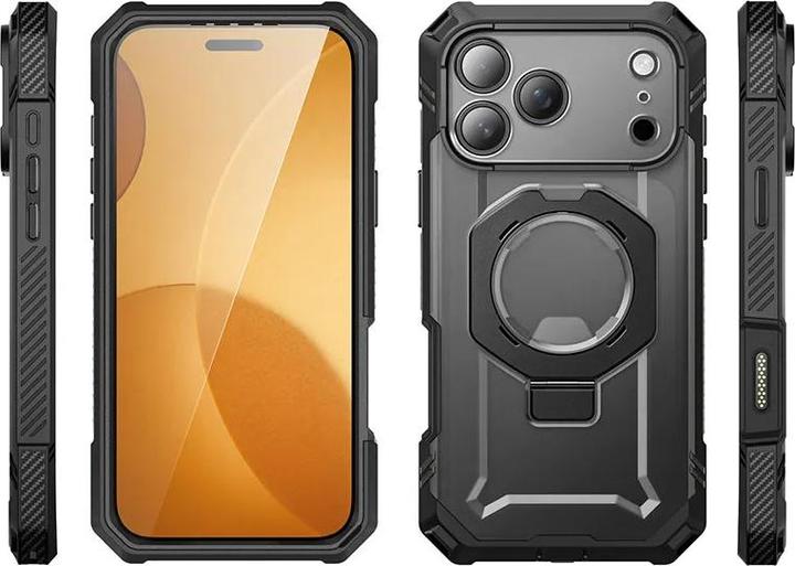 Produktbild Supcase UB Grip Pro Mag (Apple iPhone 17 Pro Max)