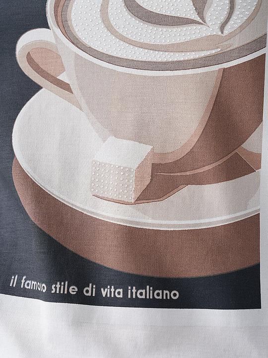 Produktbild Monari Langarmshirt (36)