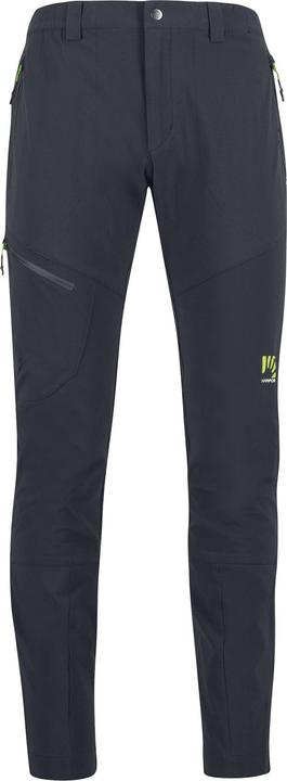 Produktbild Karpos Wall Advance G. Pants (52, L)
