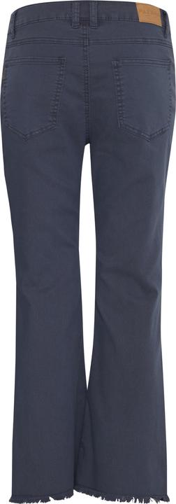 Immagine prodotto Pulz Jeans Rosita (44)