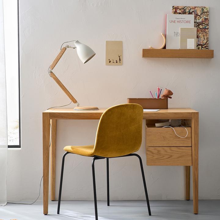 Image du produit AM.PM Dagane (55 x 55 x 6.50 cm)