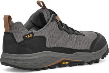 Immagine prodotto Teva 's Ridgeview RP (42.5)
