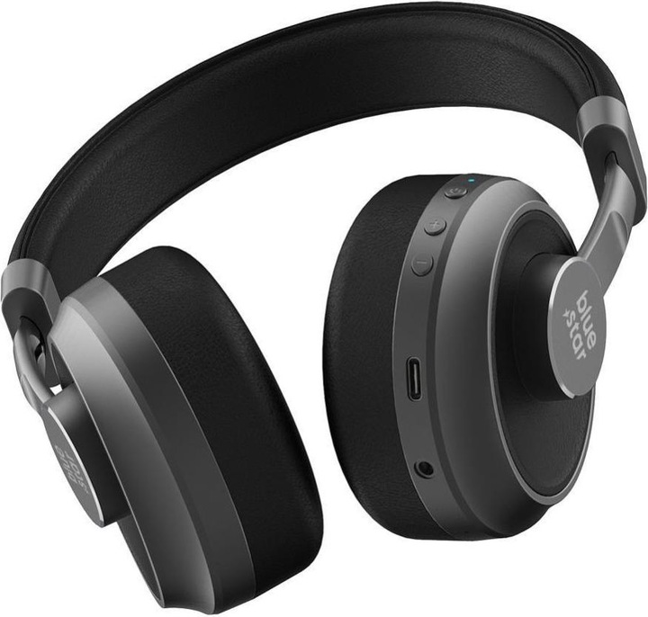 Produktbild Bluetooth Headset (40 h, Kabellos)