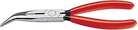 Productafbeelding Knipex Elektronica en fijnmechanica Fl (200 mm)
