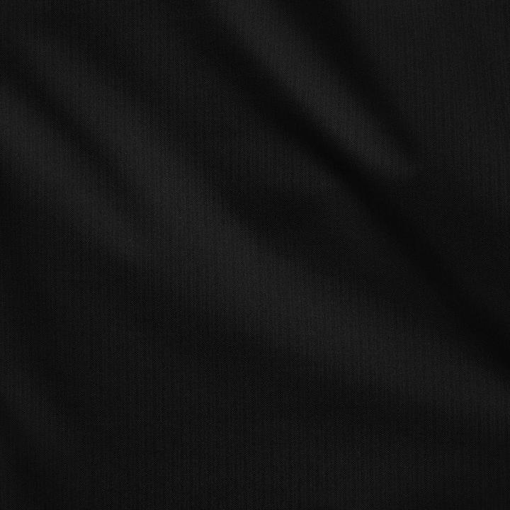Immagine prodotto Nike Brasilia 9,5 (18 l)