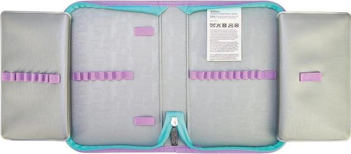 Immagine prodotto Herlitz Loop Plus (17 l)