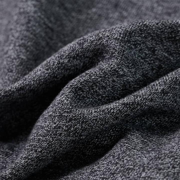 Actual product image vidaXL Kinder Sweatshirt (104)