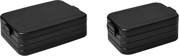 Produktbild Mepal Take a Break Duo Lunchboxen