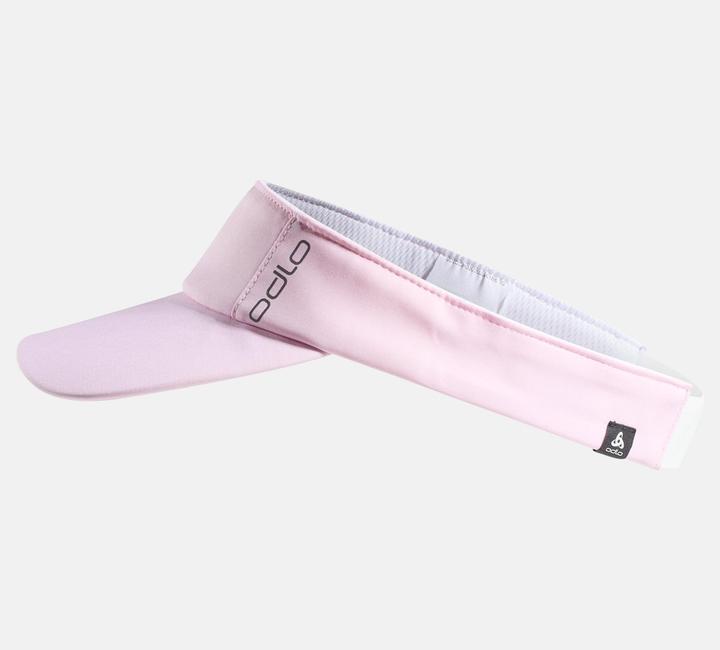 Produktbild Odlo Performance X-Light (L, XL)