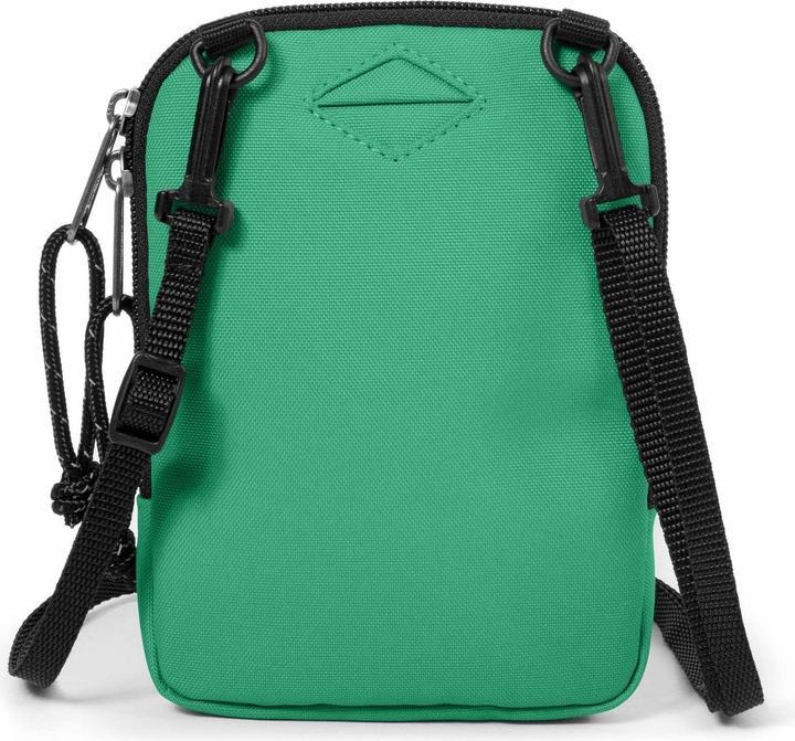 Immagine prodotto Eastpak Amico