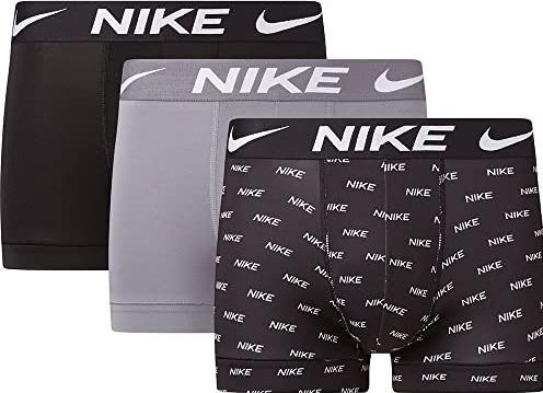 Produktbild Nike Trunk (L, 3er Pack)