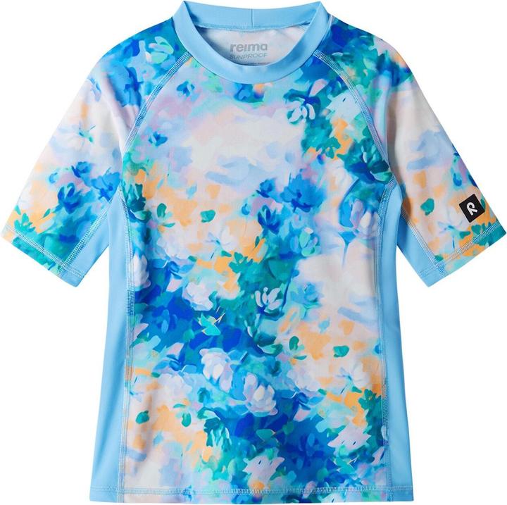 Image du produit Reima Kid's Joonia (152)
