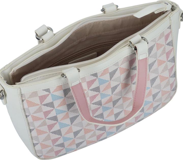 Actual product image Gabor Meria Handtasche 30 cm