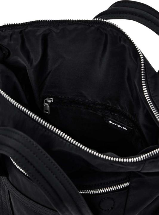 Image du produit Desigual sac à main mini basic modilar voyager