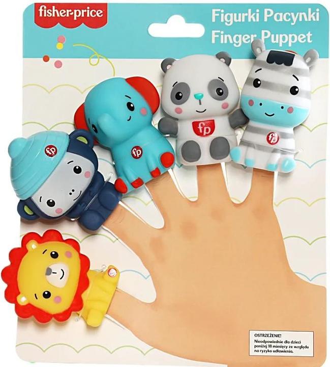 Image du produit EPEE Baignoire Bateau jouet Lion