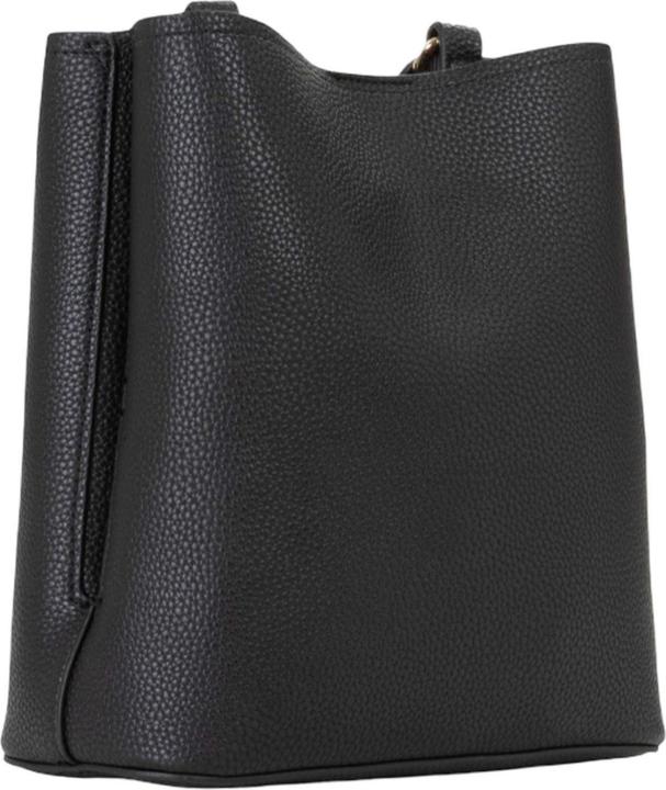 Immagine prodotto Valentino Brixton Bucket Bag