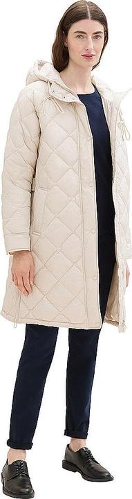 Produktbild Tom Tailor Steppmantel