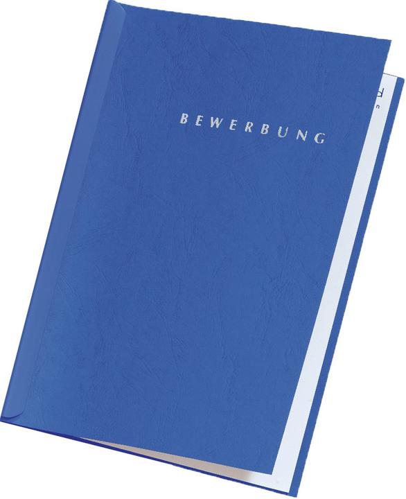 Actual product image Pagna Application set start (A4, 5x)