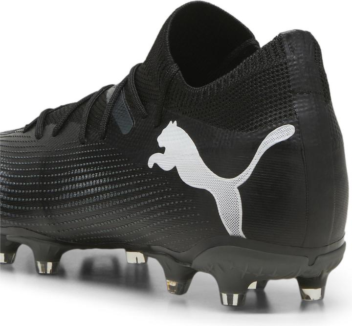 Produktbild Puma Future 7 Match Fg/Ag (43)