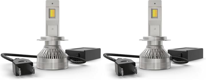 Osram LEDriving HL Allseason H7 (H7)