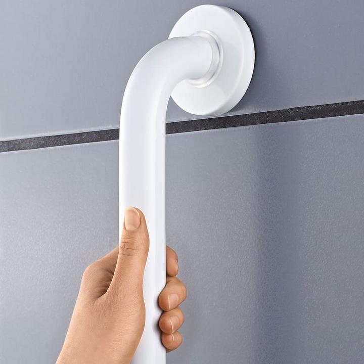 Produktbild Ridder Comfort Haltegriff