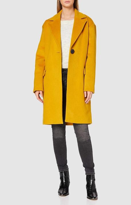 Produktbild Cacharel damesjas (38)