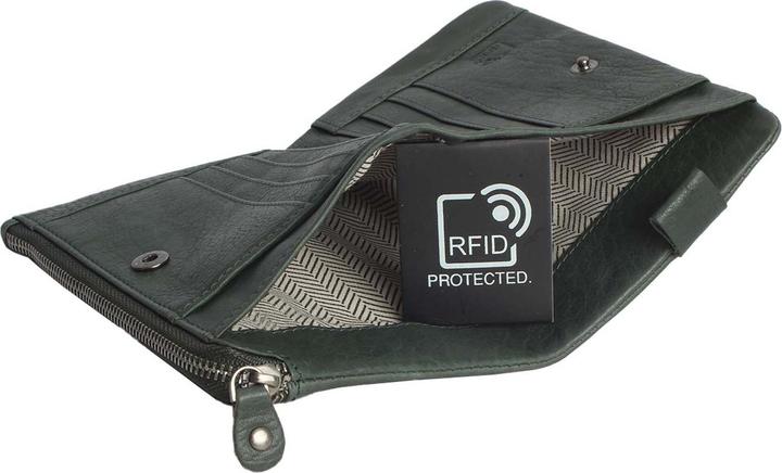Actual product image Margelisch Hamburg 2A