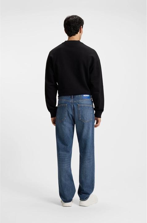 Image du produit HUGO Jonah (W34/L32)