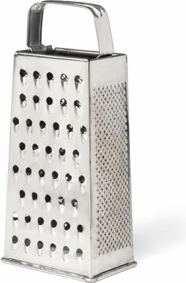 Comas Turmreibe 4-seitig