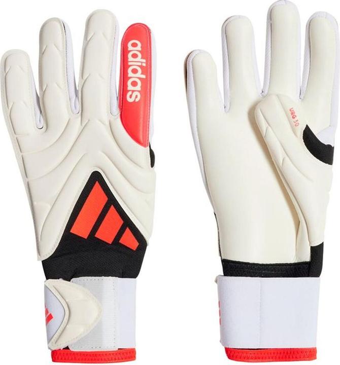 Produktbild Adidas Copa League (8)