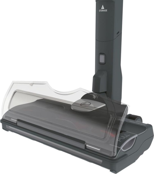 Immagine prodotto Hoover HF522STP 011