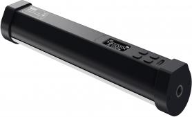 Productafbeelding Newell RGB Kathi Nano Pro LED-lamp