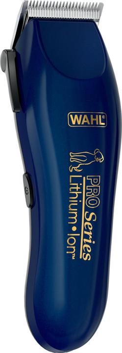 Produktbild Wahl Pro (Hund, Katze)