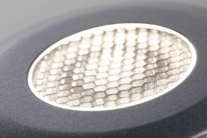 Produktbild Paulmann Outdoor Plug & Shine Floor (600 lm, IP67)