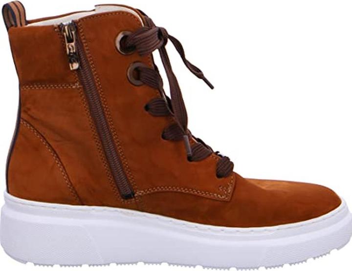 Actual product image Ara Ankle boot (41)