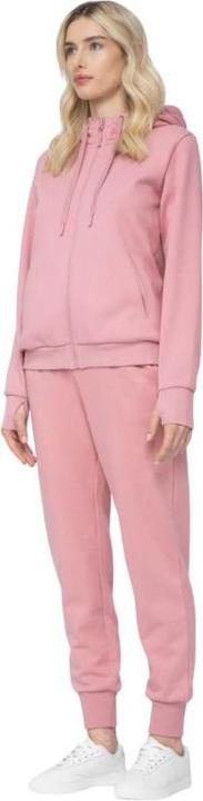 Immagine prodotto 4F Hose (56, L)