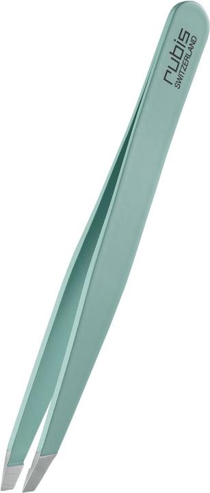 Actual product image Rubis Classic Satin